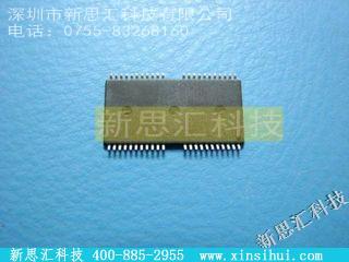 MSM51V18165F-50TSK未分类IC
