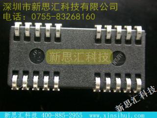 MSM51V4256A-70JSDR1未分类IC