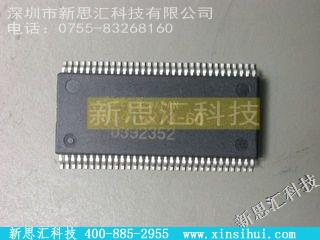 MSM5416273-60未分类IC