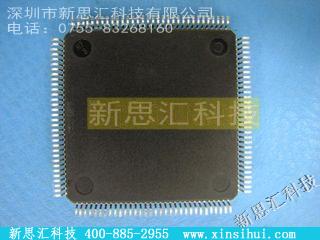 MSM66P589-532GSBK-G2未分类IC