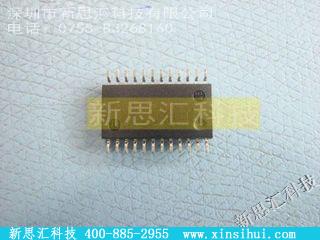 MSM6722GSK未分类IC
