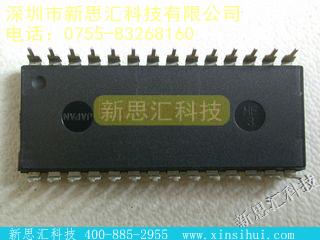 MSM6947RS未分类IC