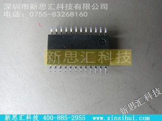 MSM7510GSK未分类IC