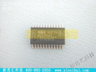 MSM7578HGS-KR1-7未分类IC