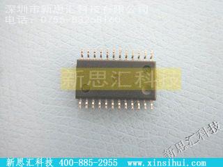 MSM7578HGS-KR1-7未分类IC
