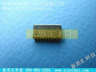 MSM7578VMS-K未分类IC