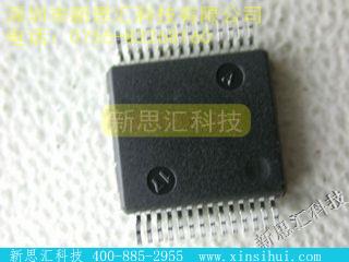MSM7602001GSK未分类IC