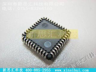 MSM80C154JS未分类IC