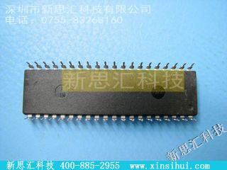 MSM81C55-5RS未分类IC