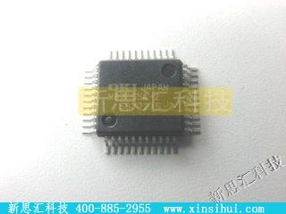 MSM82C55A-2GS2K未分类IC
