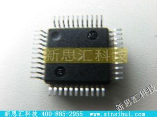 MSM82C55A-2GS2K未分类IC
