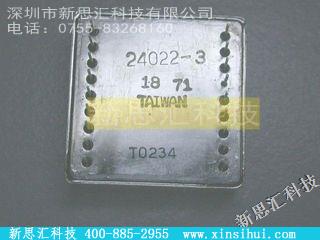 MSR2815D稳压器 - 线性
