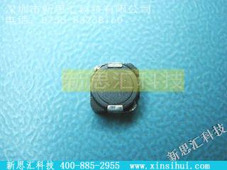 MSS1038103NLC其他元器件