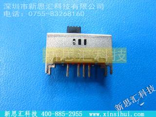 MSS1300G04其他元器件