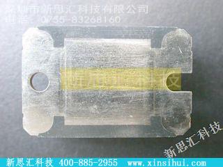 MSS50-1200SCR - 模块