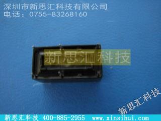 MSS62A05其他继电器