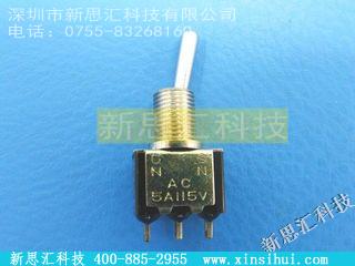 MST105D其他元器件