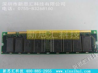 MT16LD1664AG-6X其他元器件