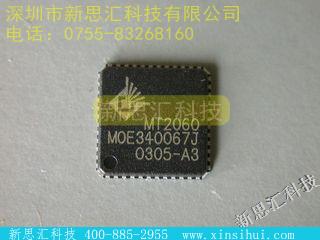 MT2060-02未分类IC