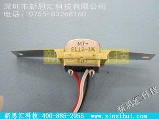 MT-2112-1K其他元器件
