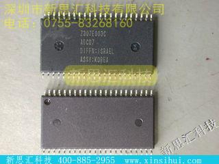 MT28F400B5SG-6T未分类IC