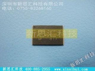 MT28F400B5WP-8T未分类IC