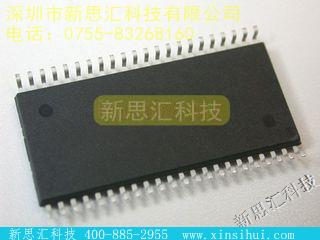 MT28F800B5SG8B未分类IC