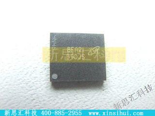 MT46H32M16LFCK-75IT未分类IC