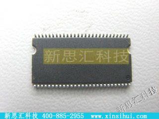 MT48LC16M16A2-75D未分类IC
