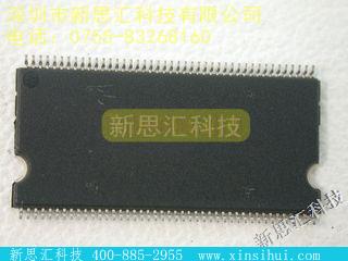 MT48LC2M32B2TG7未分类IC