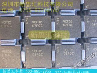 MT48LC4M32LFFC8未分类IC