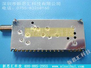 MT4937DI5-3X7901微处理器