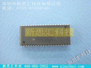 MT4C16270DJ-5未分类IC