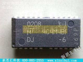 MT4C4M4B1DJ-6未分类IC
