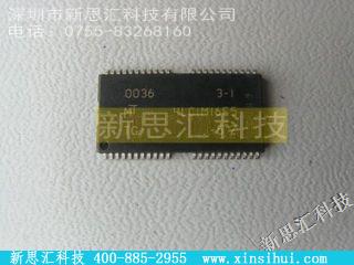MT4LC1M16E5TG-5Z未分类IC