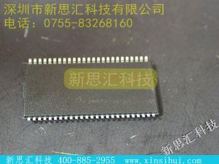 MT4LC4M16F5TG5D未分类IC
