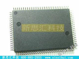 MT55L256L36PT6A未分类IC