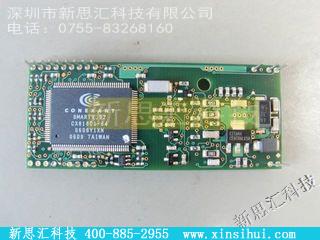 MT5600SMI-X-L-92其他元器件