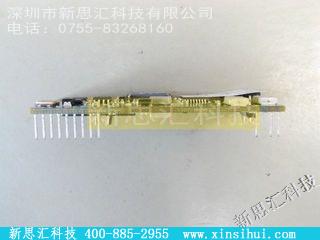 MT5600SMI-X-L-92其他元器件
