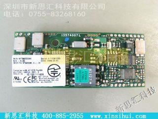 MT5600SMI-X-L-92其他元器件