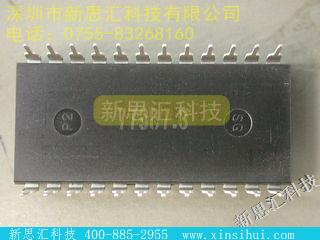 MT8806AE未分类IC