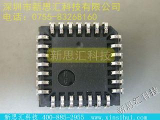 MT8806AP未分类IC