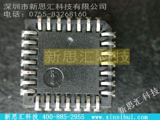 MT8808AP未分类IC