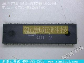 MT8816AE未分类IC