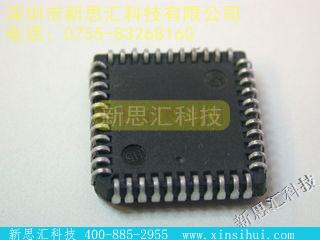 MT8816AP未分类IC
