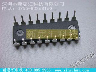 MT8870DE未分类IC