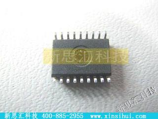 MT8870DS1未分类IC