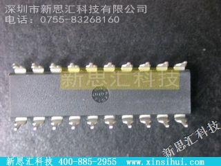 MT8880CE未分类IC