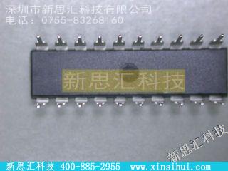 MT8880CE未分类IC