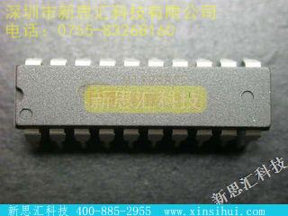 MT8888CE未分类IC